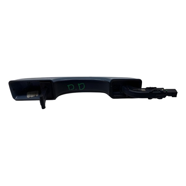 Maçaneta Externa (diant. Dir) - Ford Bronco 23/24 M1pbs22404