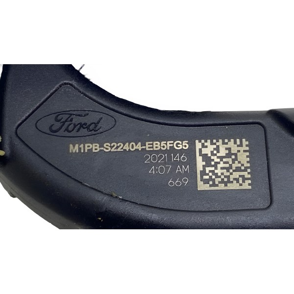 Maçaneta Externa (diant. Dir) - Ford Bronco 23/24 M1pbs22404