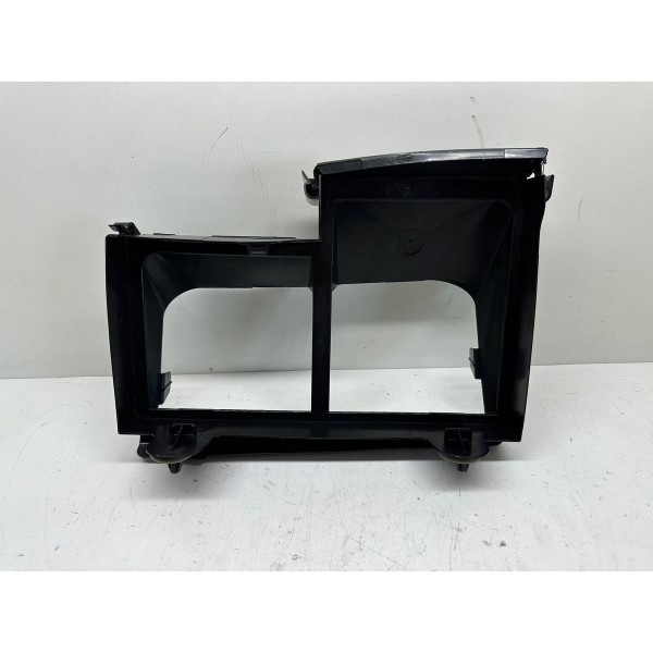 Suporte Filtro Ar Condicionado Peugeot 208 2017 5335
