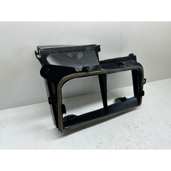 Suporte Filtro Ar Condicionado Peugeot 208 2017 5335