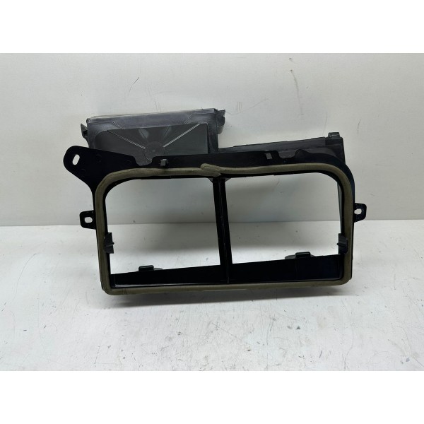 Suporte Filtro Ar Condicionado Peugeot 208 2017 5335
