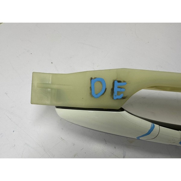 Maçaneta Externa Dian/esquer Kia Cerato 2014 4885 C/detalhe