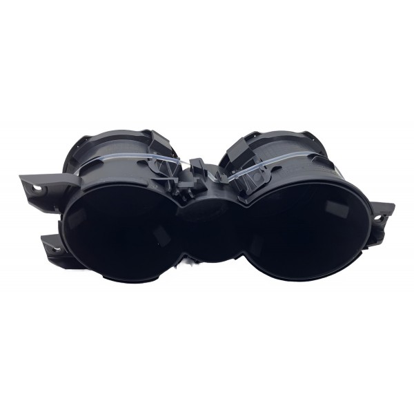 Console Porta-copos - Ford Bronco Sport 2023/2024
