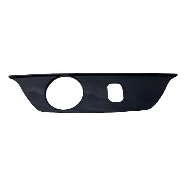 Moldura Painel Frontal - Ford Bronco Sport 2023/2024