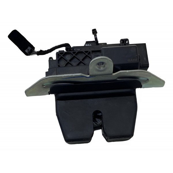 Fechadura Porta-malas - Ford Bronco Sport 2023/2024