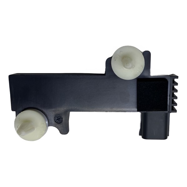 Antena De Entrada (chave Keyless) - Ford Bronco Sport 2023
