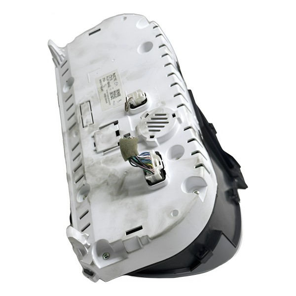 Painel De Instrumentos Mitsubishi Pajero 2022