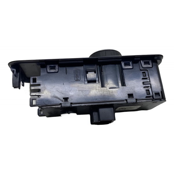 Botões Interruptores Dos Faróis - Ford Bronco Sport 2023/24