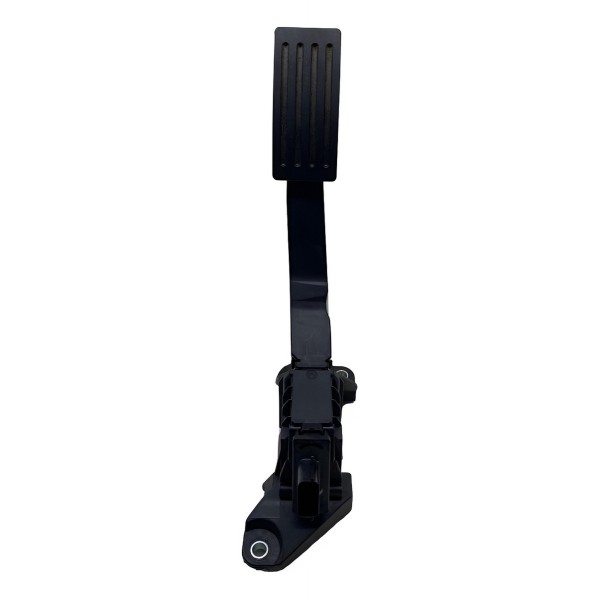 Pedal Acelerador - Ford Bronco Sport 2023/2024