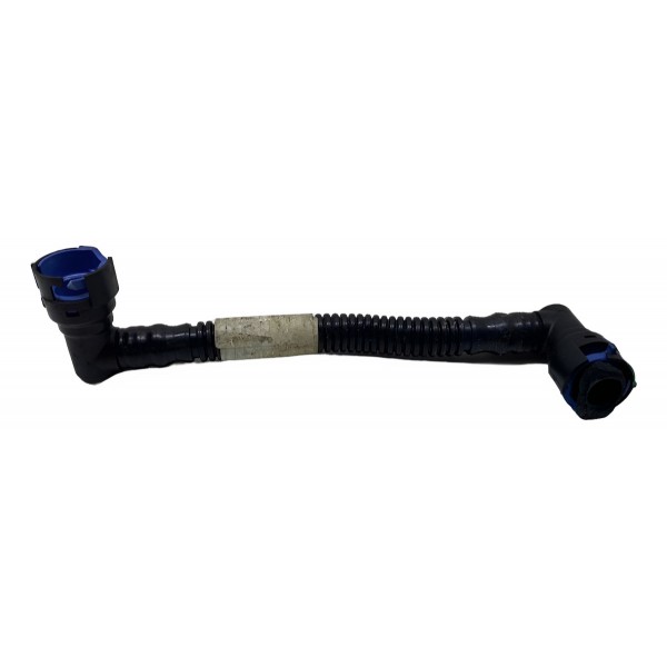 Mangueira Sensor Pressão Coletor - Ford Bronco (k2ge6758bc)