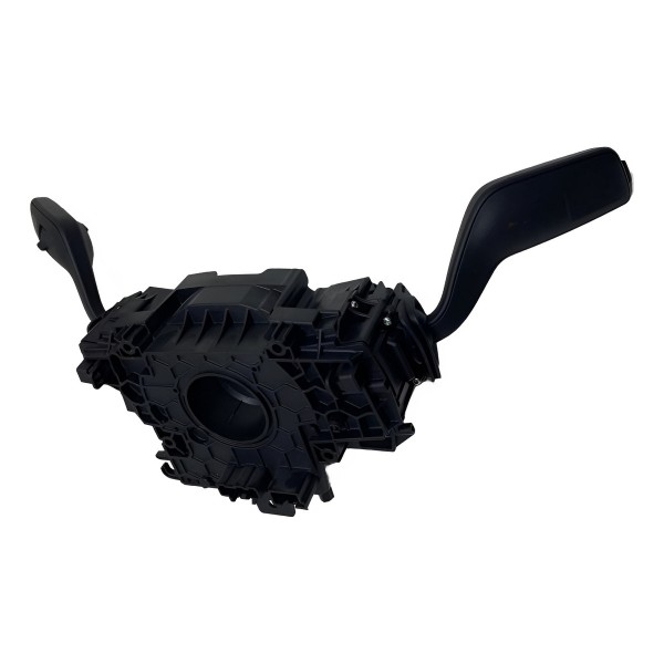 Chave De Seta/limpador - Ford Bronco Sport (lb5t14b522nfw)