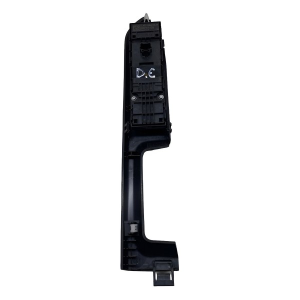 Comando Interno C/ Botões Vidros Elétricos - Ford Bronco 23