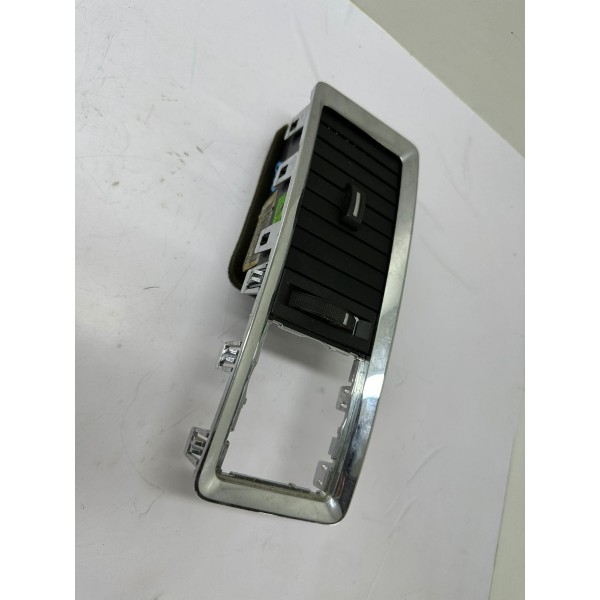 Difusor De Ar Lateral Esquerdo Dodge Ram 2012 1771