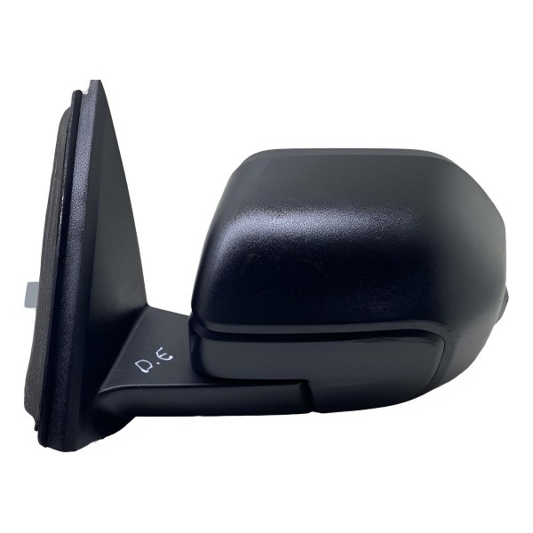 Retrovisor Original ( Diant. Esquerdo ) - Ford Bronco Sport