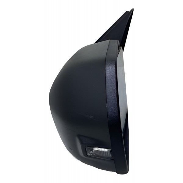 Retrovisor Original ( Diant. Esquerdo ) - Ford Bronco Sport