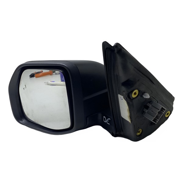 Retrovisor Original ( Diant. Esquerdo ) - Ford Bronco Sport