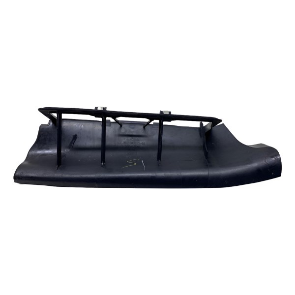 Completo Duto De Ar - Ford Bronco Sport 2023 (lj6b18d395bb)