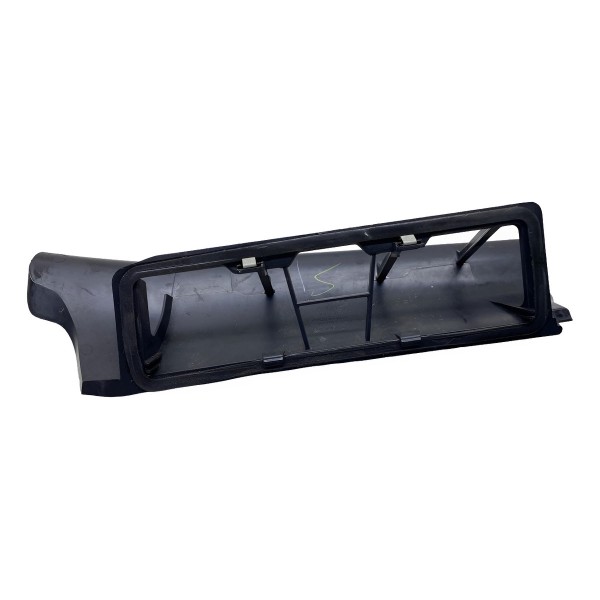Completo Duto De Ar - Ford Bronco Sport 2023 (lj6b18d395bb)