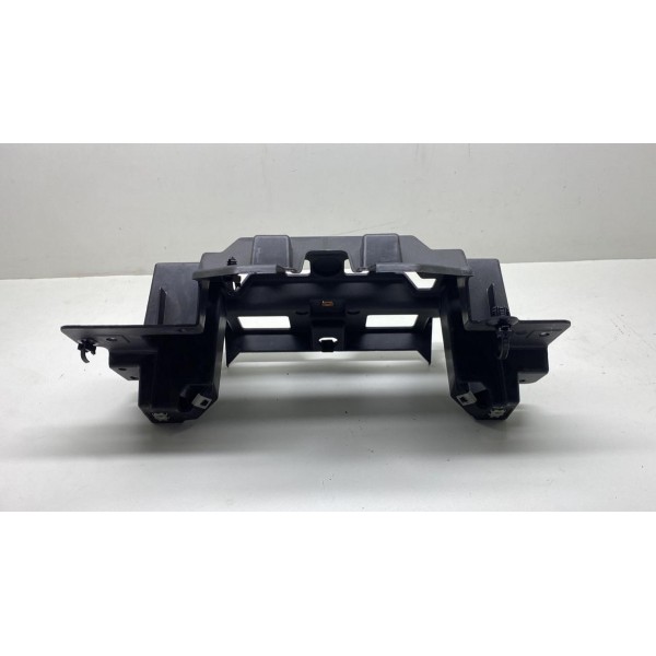 Suporte Painel De Instrumentos - Ford Bronco Sport M1pb1888