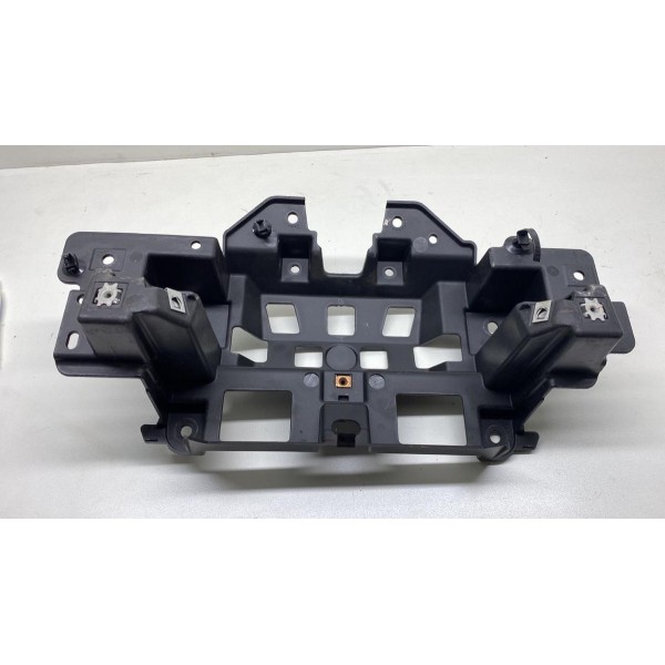 Suporte Painel De Instrumentos - Ford Bronco Sport M1pb1888