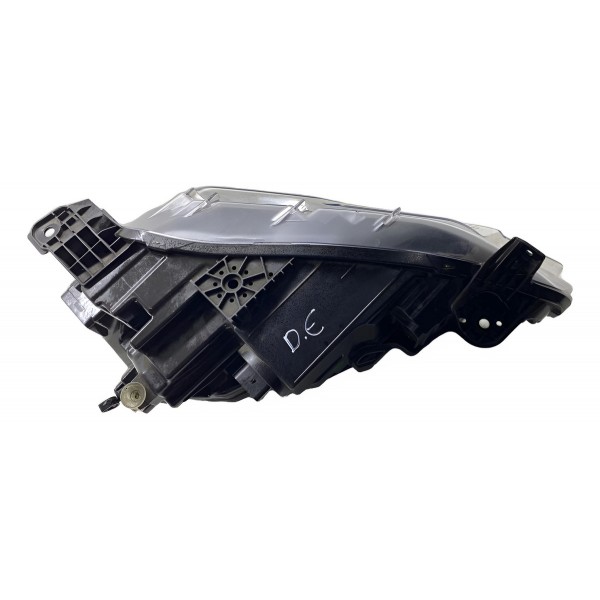 Farol ( Dianteiro Esquerdo ) - Ford Bronco Sport 2023/2024