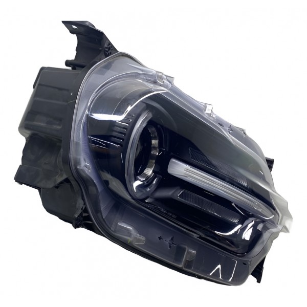 Farol ( Dianteiro Direito ) - Ford Bronco Sport 2023/2024