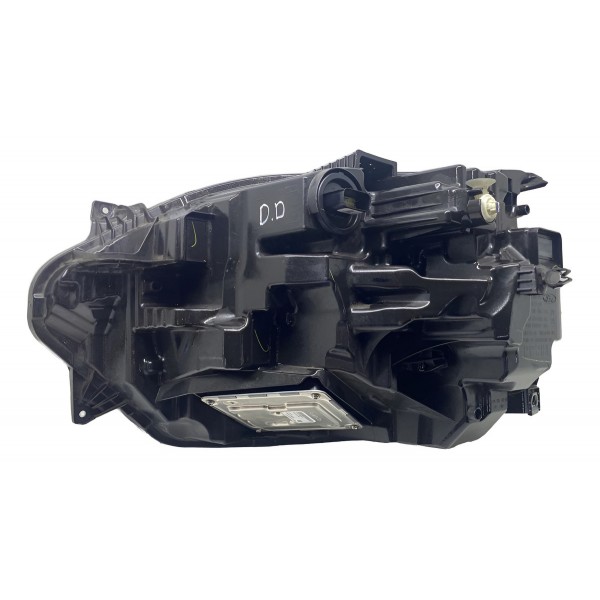 Farol ( Dianteiro Direito ) - Ford Bronco Sport 2023/2024