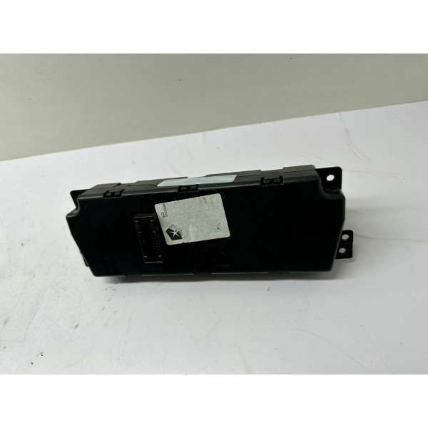 Comando Ar Condicionado Dodge Ram 2012 1769