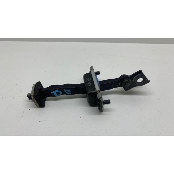 Limitador Porta Dianteira Esquerda Hyundai Elantra 2018 603