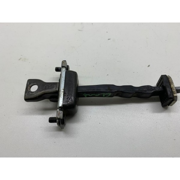 Limitador De Porta Diant Direita Hyundai Elantra 2018 1249