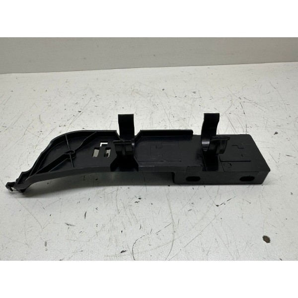 Suporte Banco Diant. Esquerdo Fluence 2013 3521 1839626