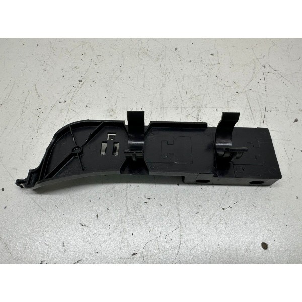 Suporte Banco Diant. Esquerdo Fluence 2013 3521 1839626
