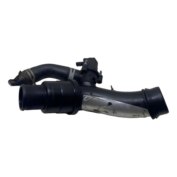 Mangueira Tbi - Ford Bronco Sport 2023/2024