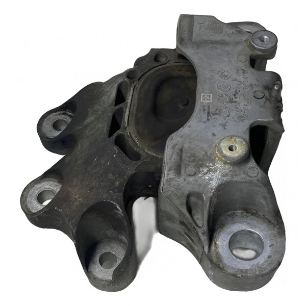 Coxim Cambio - Ford Bronco Sport 2023/2024