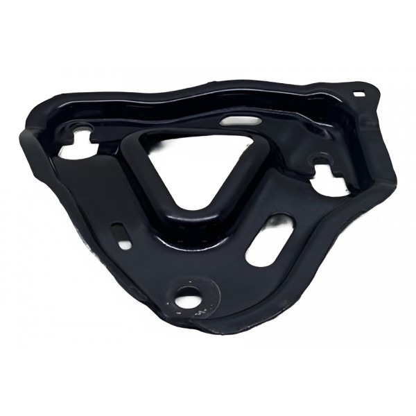Suporte De Subquadro - Ford Bronco Sport 2023 Lx6bs101a80dc