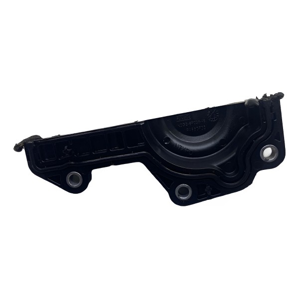 Tampa Diant. Cabeçote - Ford Bronco Sport 2023/2024