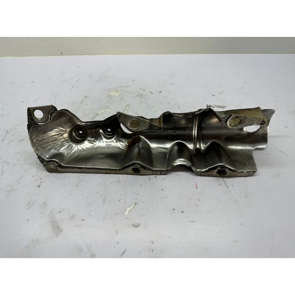 Protetor Térmico Dodge Ram 2012 5290422 1759