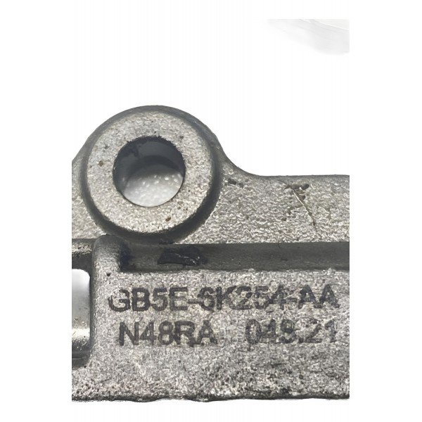 Kit Corrente De Comando - Ford Bronco Sport 2023/2024