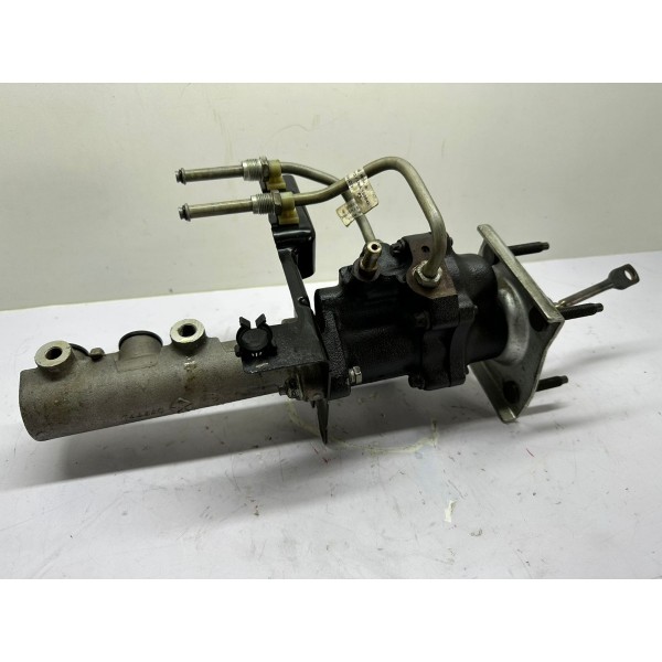 Hidrobooster Dodge Ram 2012 744440 1755