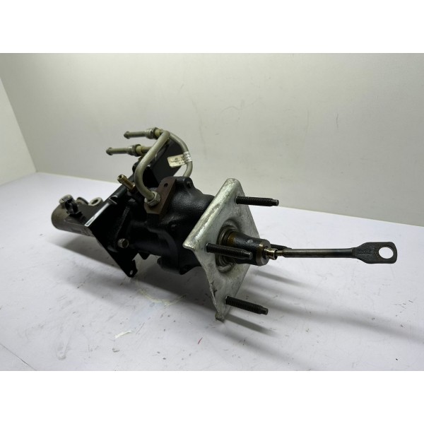 Hidrobooster Dodge Ram 2012 744440 1755