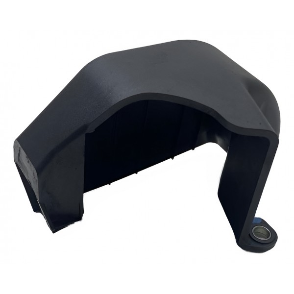 Tampa Para Tensor De Correia - Ford Bronco Sport 2023/2024