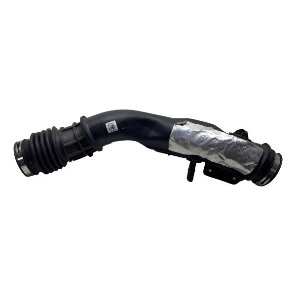 Mangueira Filtro De Ar - Ford Bronco Sport 2023/2024