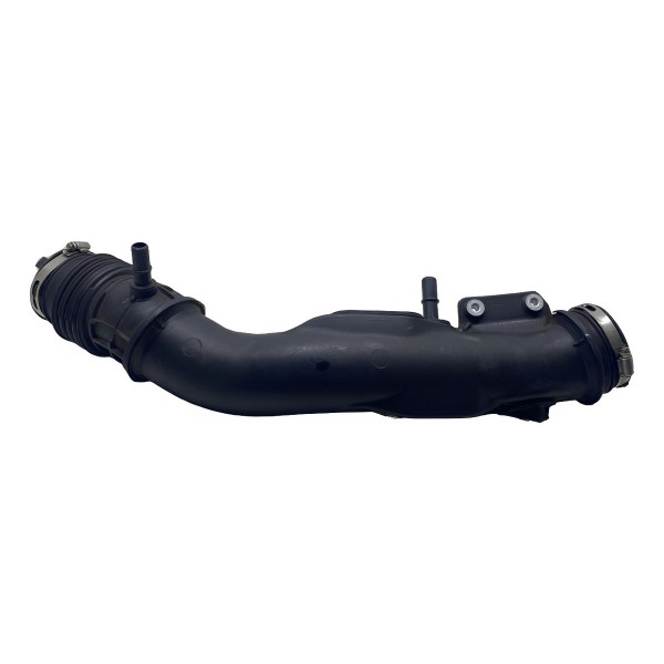 Mangueira Filtro De Ar - Ford Bronco Sport 2023/2024