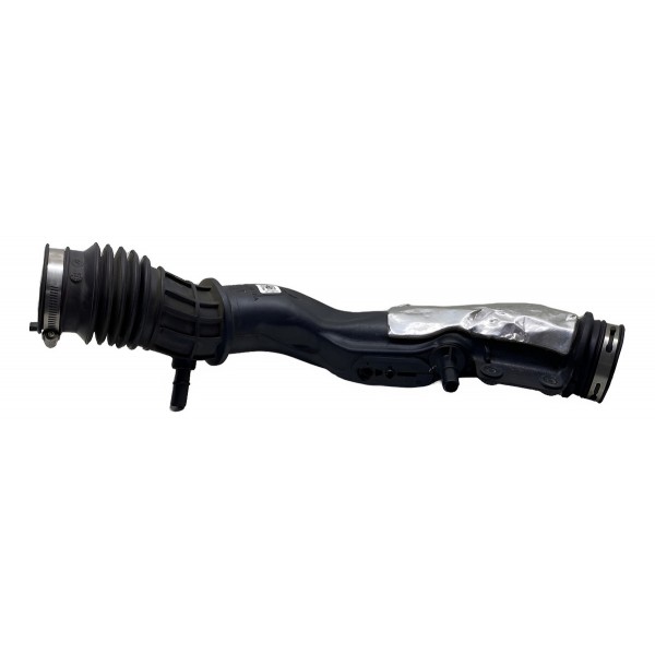 Mangueira Filtro De Ar - Ford Bronco Sport 2023/2024