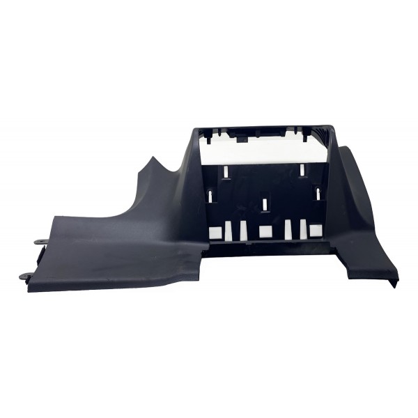 Moldura Painel Central - Ford Bronco Sport 2023/2024