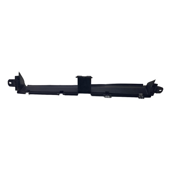 Central Defletor De Ar - Ford Bronco Sport 2023/2024