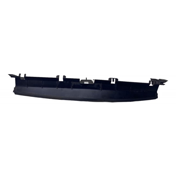 Central Defletor De Ar - Ford Bronco Sport 2023/2024
