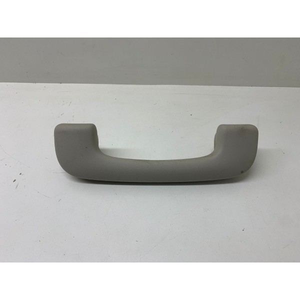 Alça De Segurança Teto Jeep Grand Cherokee 2012 2566