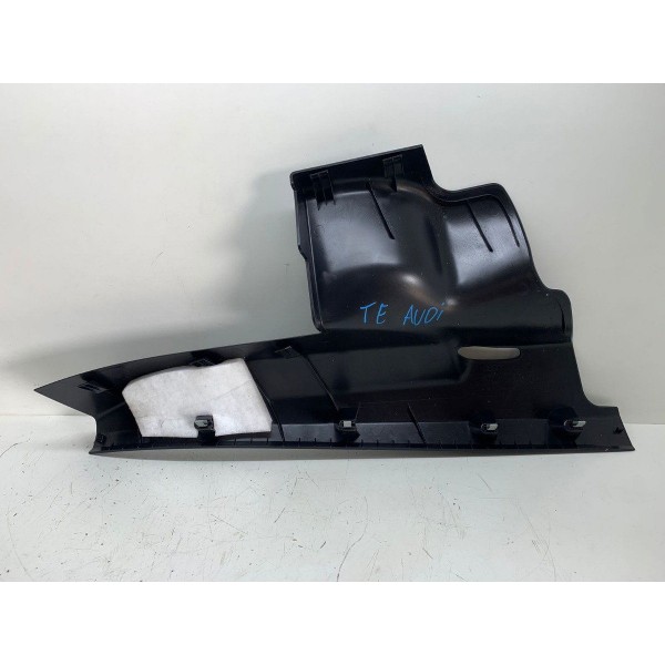 Soleira Porta Tras. Esquerda Audi Q7 2012 4l0867767