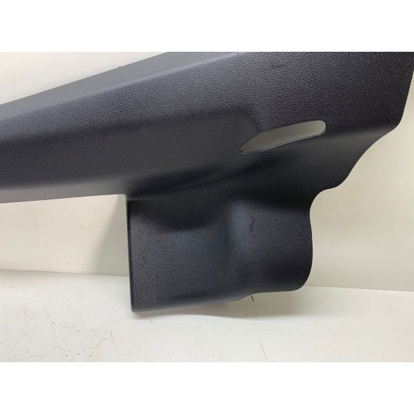 Soleira Porta Tras. Esquerda Audi Q7 2012 4l0867767
